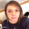 ashley_ridgway